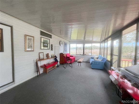 5th image of 8263 E Sunray Ln