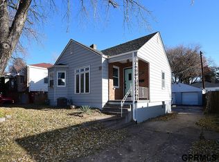 3067 S 60th St, Omaha, NE 68106
