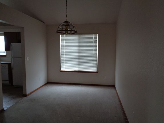 2nd image of 1226 Westwood Dr