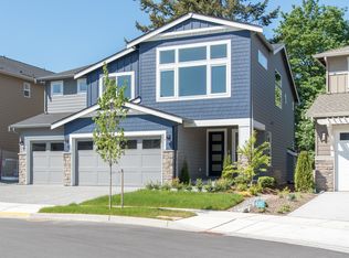 13 174th Pl SW, Bothell, WA 98012