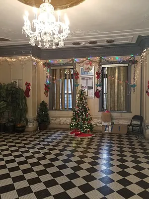 Sold by Remax Real Estate Professionals | media 10