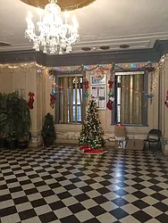 Sold by Remax Real Estate Professionals