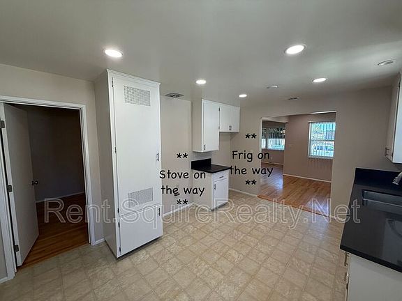 5th image of 728 S Minnesota Ave