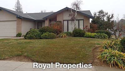 2nd image of 8188 N San Pablo Ave