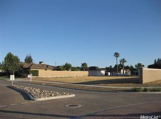 661 De Pedrini Dr, Ripon, CA 95366