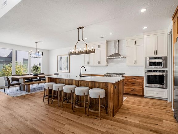2nd image of 5052 W Honani Path Lot 24