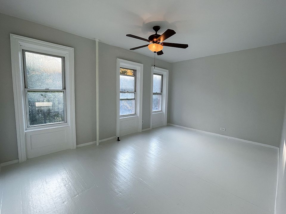 1st image of 53 W 106th St #3B