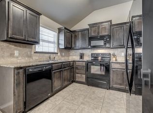 9017 SW 46th St, Oklahoma City, OK 73179