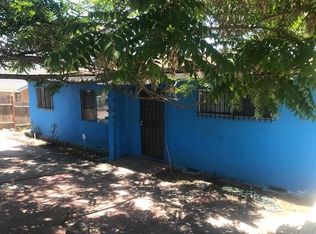 435 Bancroft St, San Diego, CA 92102