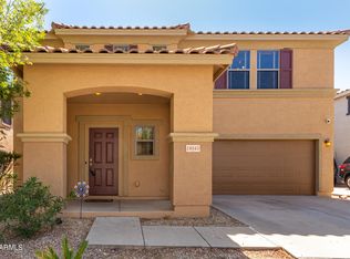 18543 W Douglas Way, Surprise, AZ 85374