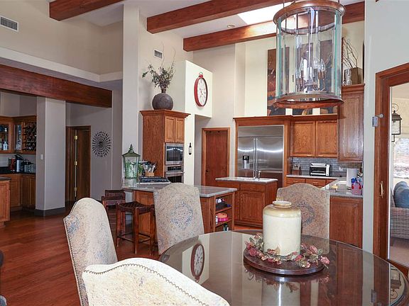 5th image of 6400 E Crabtree Pl