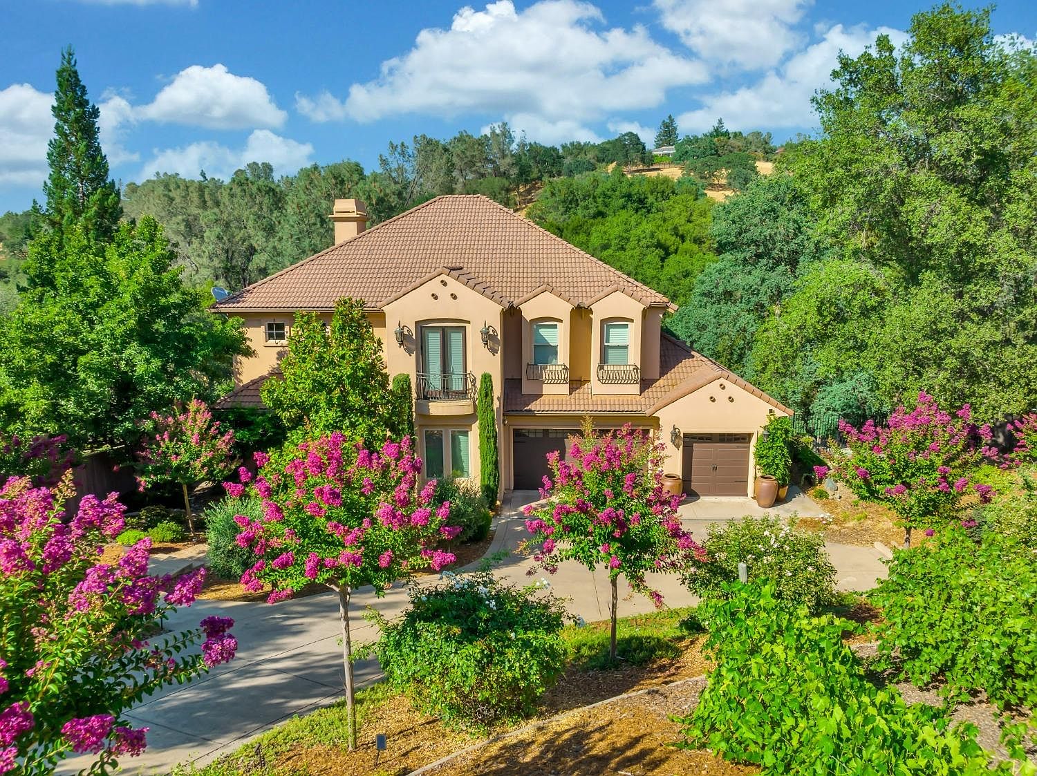 3089 Corsica Dr, El Dorado Hills, CA 95762 MLS 223069585 Zillow