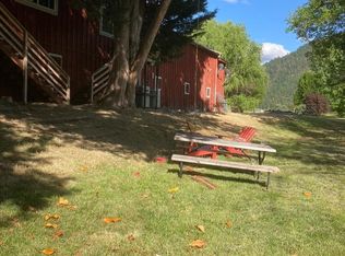 11411 Highway 238, Jacksonville, OR 97530