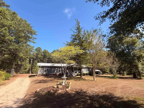 204 Hempstead 173 E, Hope, AR 71801