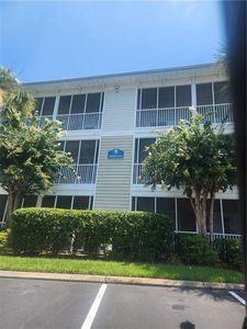 1704 Frederica Rd APT 422, Saint Simons Island, GA, 31522