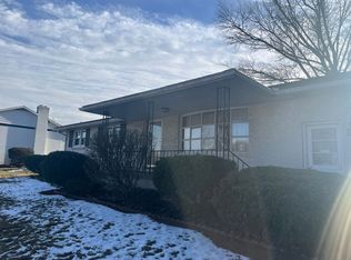 2006 White St, York, PA 17404