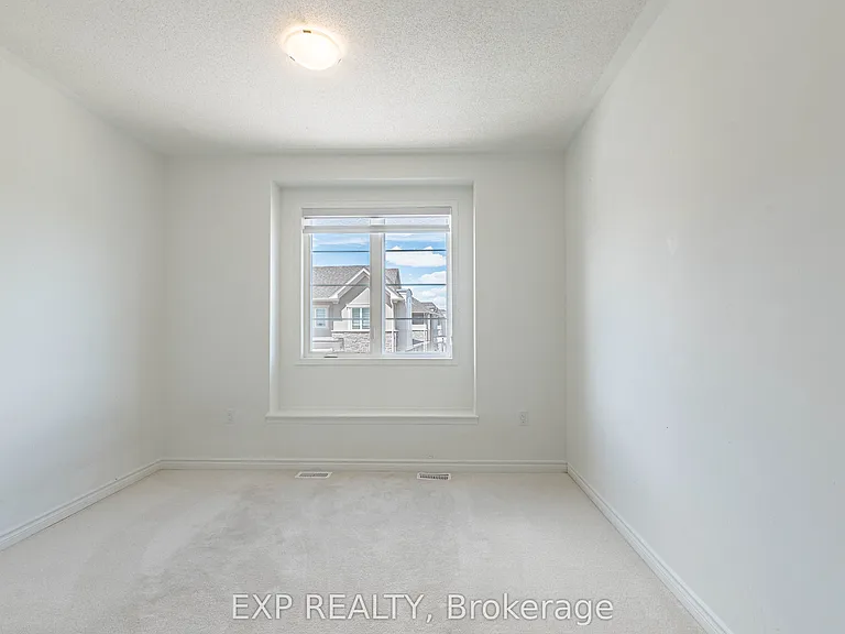 1257 Ferguson Dr #15 — Photo 27