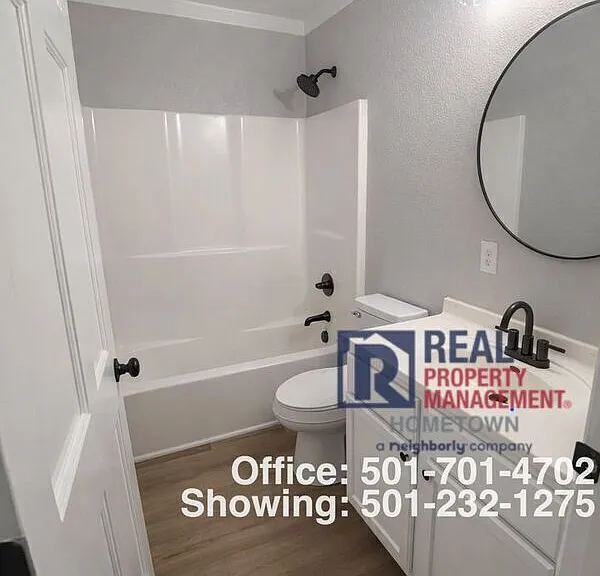 173 Hershell Rd #A — Photo 11