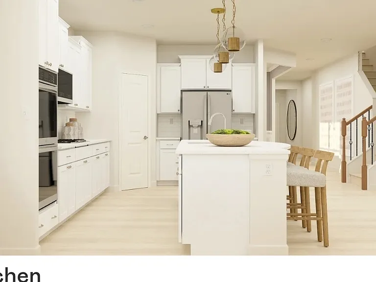 163 Abersham Dr — Photo 1