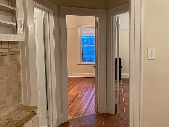5th image of 64-07 Eliot Ave #2