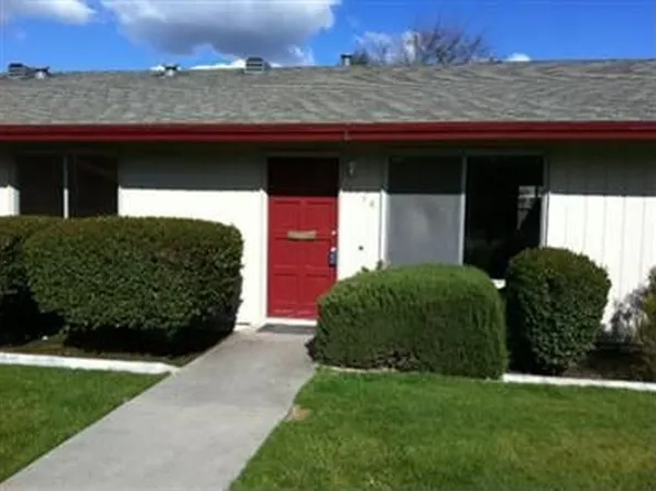 2914 Prentiss Ct, Stockton, CA 95207
