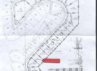 3070 83 1/2 Ave SE, Jamestown, ND 58401