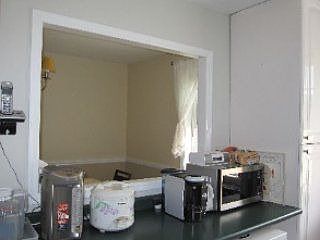 5th image of 6783 223rd Pl #B