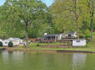 75 White Perch Dr, Waterloo, SC 29384