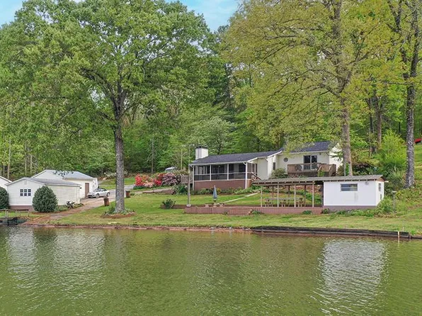 75 White Perch Dr, Waterloo, SC 29384