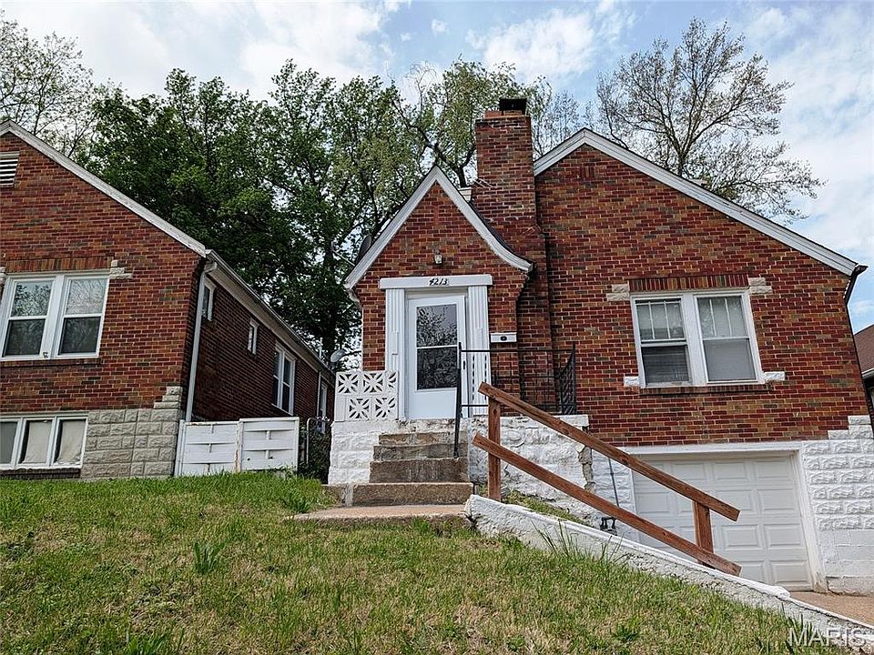 1st image of 4213 Colonial Ave