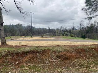 19902 Little Acres Ln, Redding, CA 96003