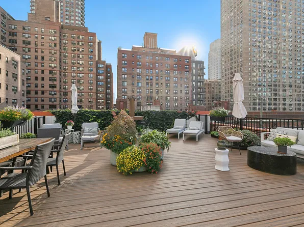 333 East 80th Street image 6 of 6