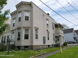 832 Union St, Schenectady, NY 12308