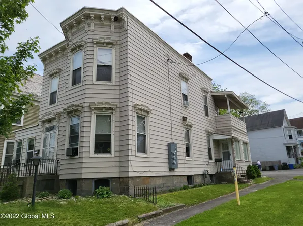 832 Union Street, Schenectady, NY 12308