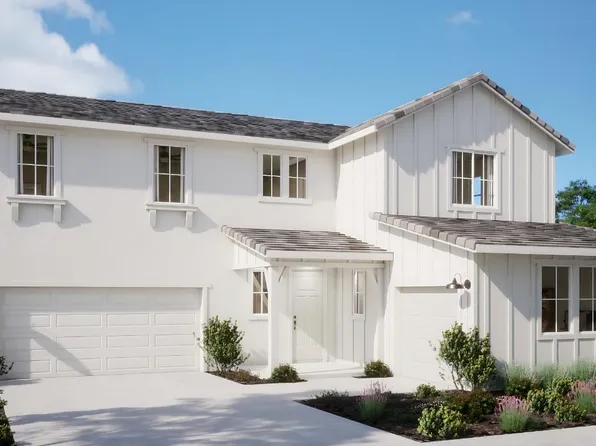 10320 Lavigne Way, Elk Grove, CA 95757