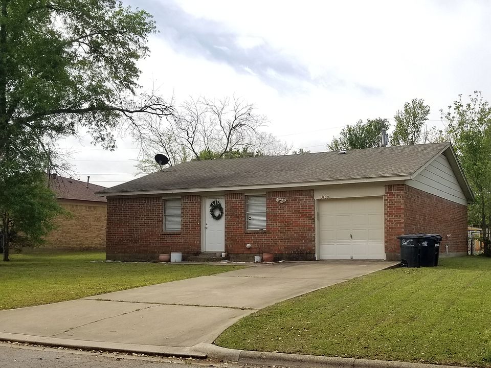 1st image of 3400 Wildrye Dr