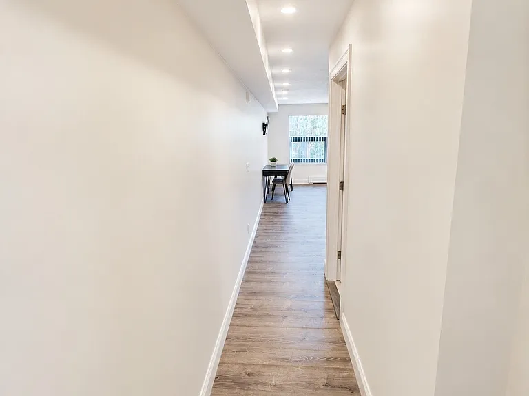 1034 Commonwealth Ave #405 — Photo 5