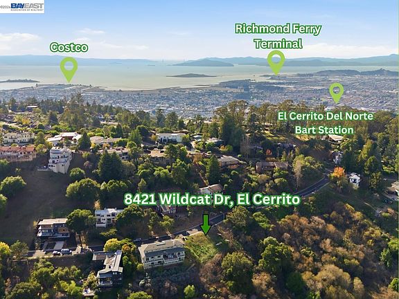 4th image of 8421 Wildcat Dr