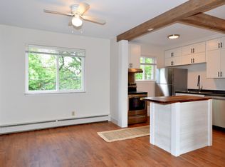 505 Sandheger Pl #11, Cincinnati, OH 45220