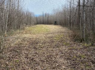 County Road 79, Littlefork, MN 56653