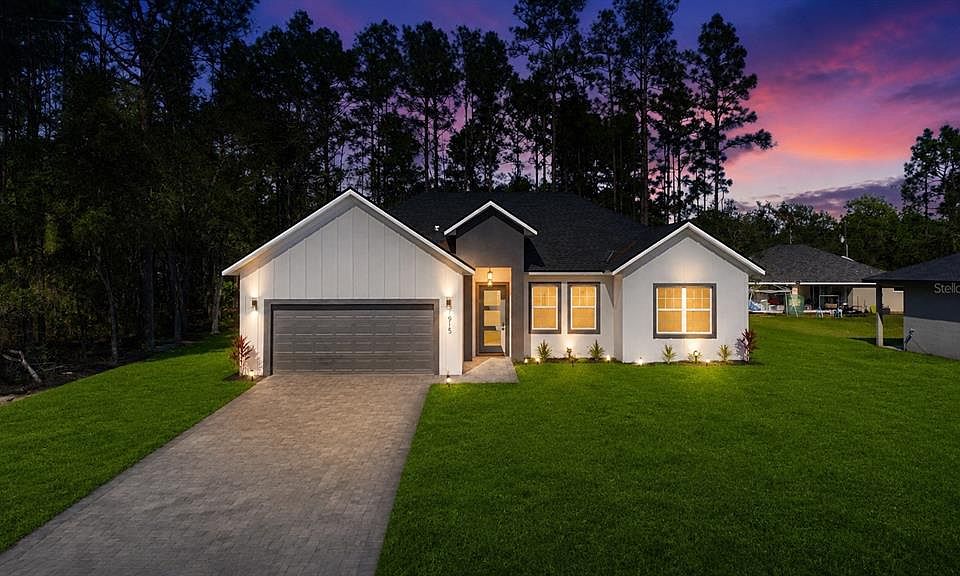1st image of 1915 W LINDEN DRIVE
