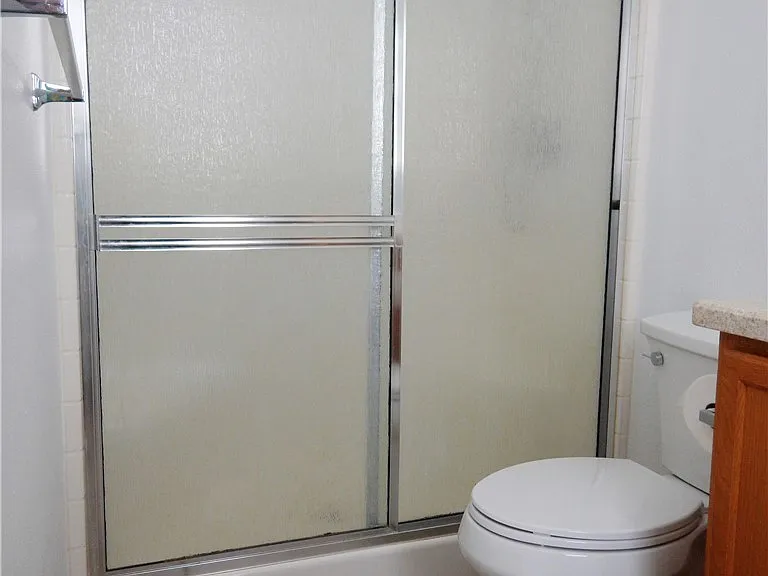 693 Salt Flats Cir — Photo 19