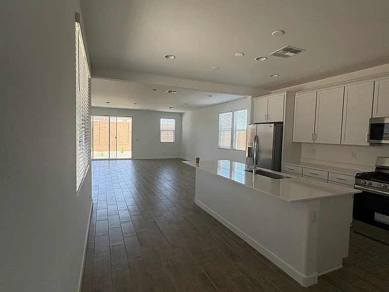10138 E Ursula Ave — Photo 14