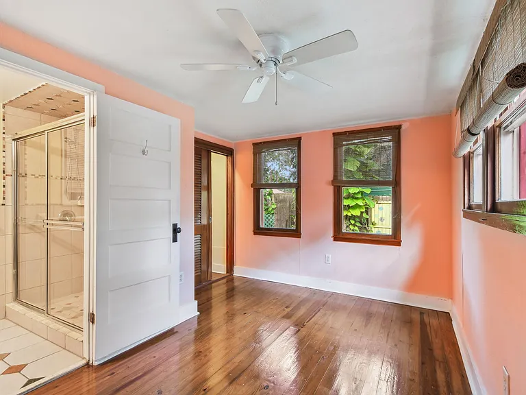 618 Louden Ave — Photo 34