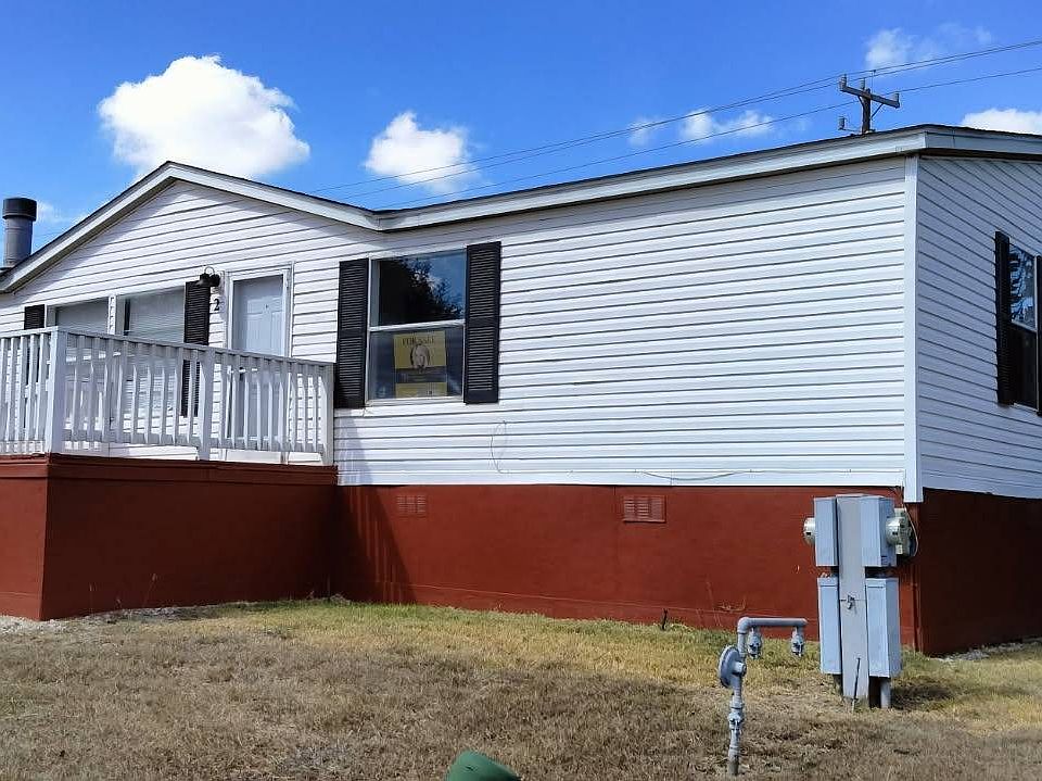 1st image of 7460 Kitty Hawk Rd #2