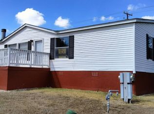 7460 Kitty Hawk Rd #2, Converse, TX 78109