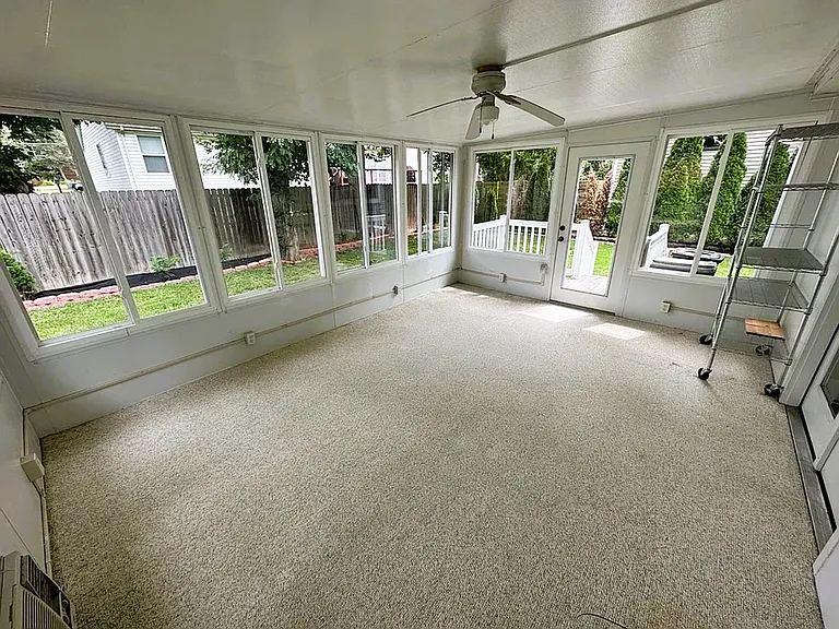 10437 Cable Ave — Photo 20