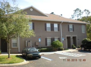 3916 Via Di Olivia Ct #34, Jacksonville, FL 32257