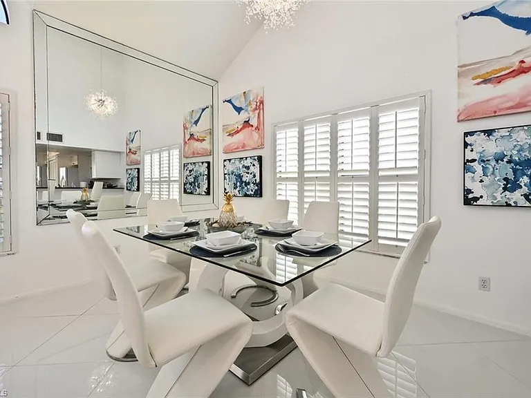 21511 Indian Bayou Dr — Photo 13