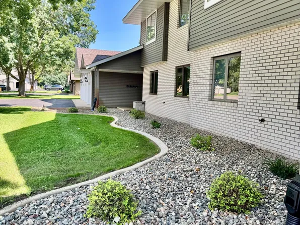 1526 14th St SE, Saint Cloud, MN 56304